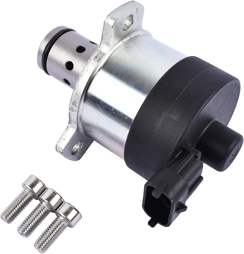 Lamerto Fuel Meter Metering Quantity Control Valve Replacement for Detroit DD13 DD15 Diesel Engine # A0000900069 F00N210196 F00N210223 - Image 5